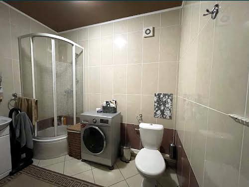 квартира за адресою Гетьмана Петра Дорошенка вул., 28