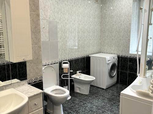 квартира за адресою Шовковична вул., 29