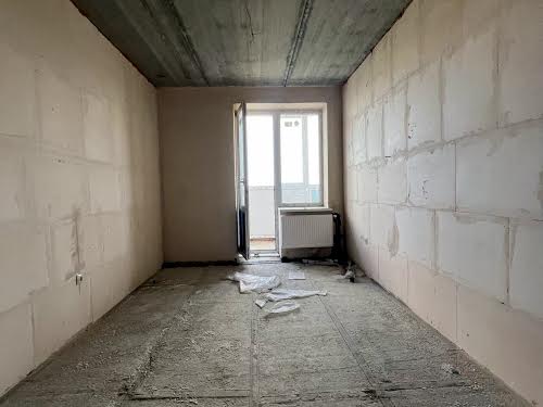 квартира по адресу Химиков ул., 21а