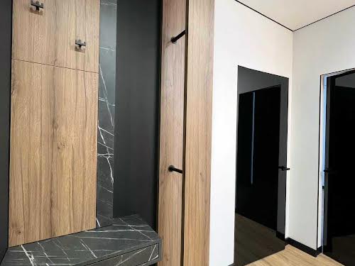 квартира по адресу Городоцкая ул., 226а
