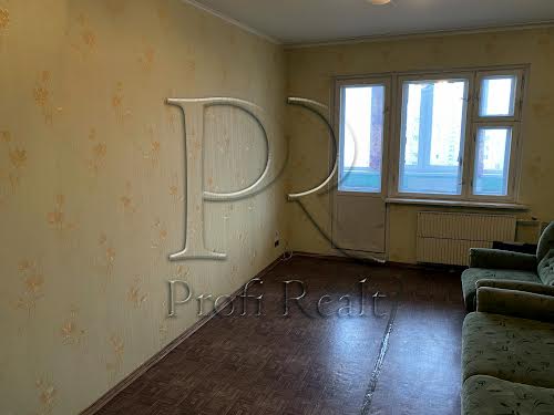 квартира по адресу Південна ул., 7