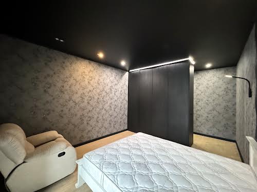 квартира за адресою Перлинна вул., 7