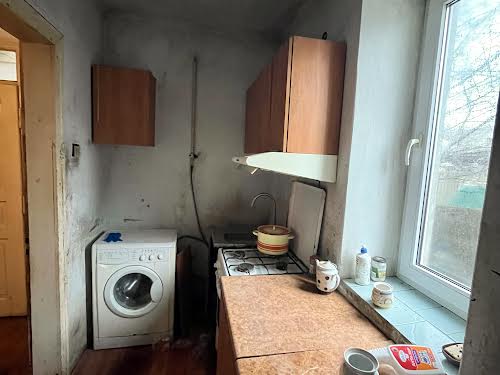 будинок за адресою Заставна