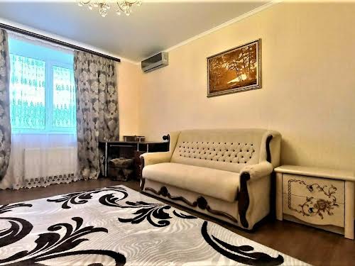 кімната за адресою Гарматна вул., 38а