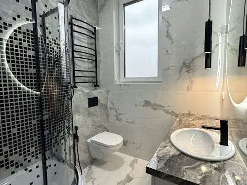 квартира за адресою Зелена вул., 151