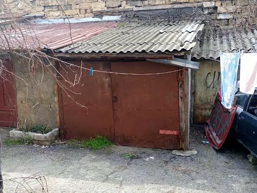 квартира по адресу Колонтаевская ул., 71
