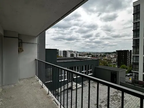 квартира за адресою Малоголосківська вул., 30б