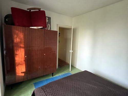 квартира по адресу Мукаша Салакунова ул., 17