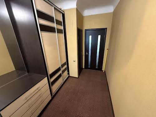 квартира по адресу Токарный пер., 2