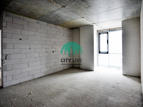 квартира по адресу Ленкавского ул., 34 к5