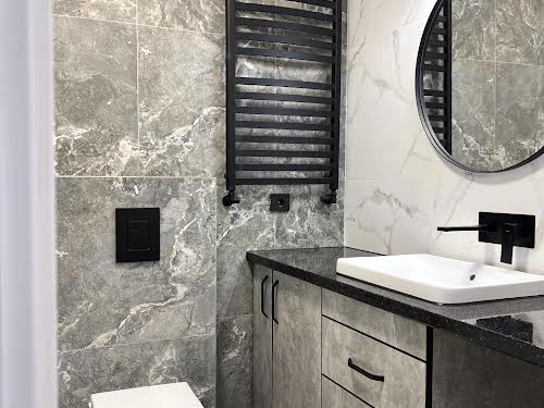 квартира по адресу Довженко ул., 31в, к. 7
