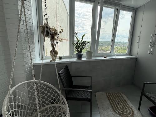 квартира за адресою Грушевського вул., 28