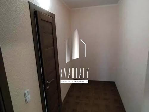 квартира за адресою Ревуцького вул., 54