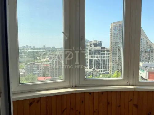 квартира по адресу Дмитриевская ул., 52-Б