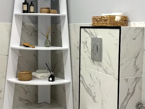 квартира за адресою Університетська, 3/1