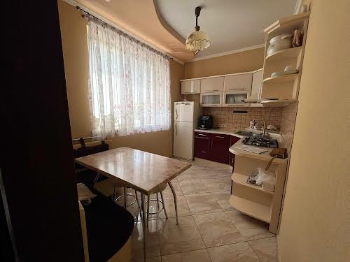 будинок за адресою с. Циганівці, Центральна, 20