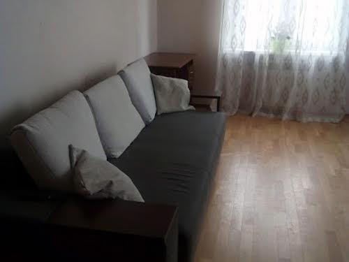 квартира за адресою Петра Григоренка просп., 14