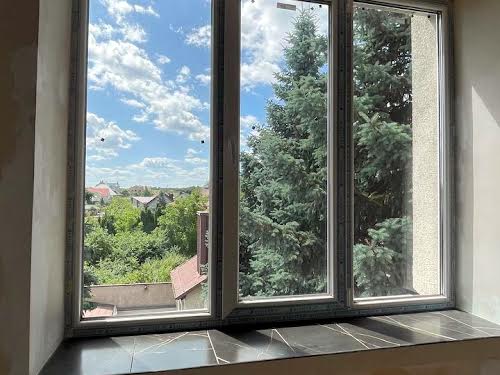 квартира за адресою Віталія Стиби вул., 6