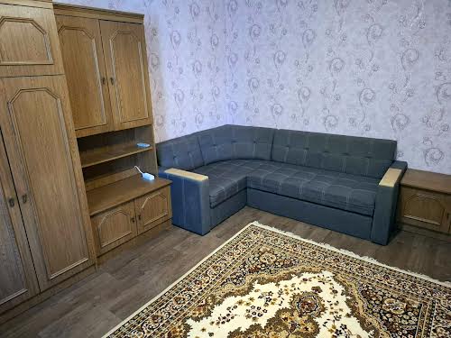 квартира за адресою Приморська вул., 23