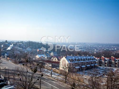 квартира по адресу Метрологическая ул., 111