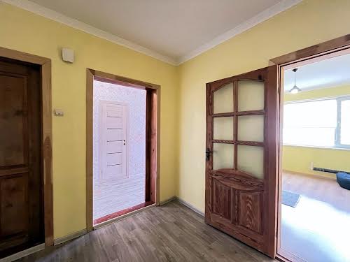 квартира по адресу Викентия Беретти ул., 8