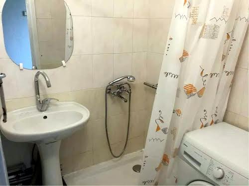 квартира за адресою Пантелеймона Куліша вул. (Челябінська), 3