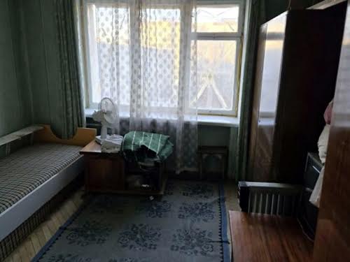квартира за адресою Тараса Шевченка вул., 372