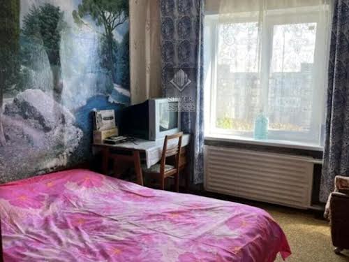 квартира за адресою Вороніна вул., 29