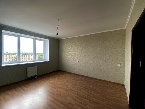 квартира за адресою Аркадія Голуба вул. (Постишева), 1-В