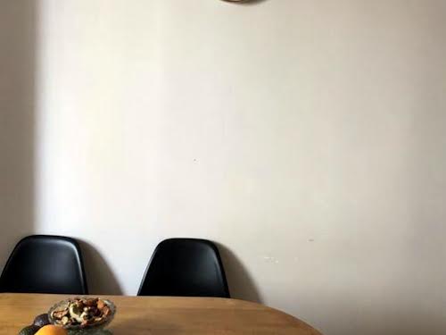 квартира за адресою Драгоманова вул., 5