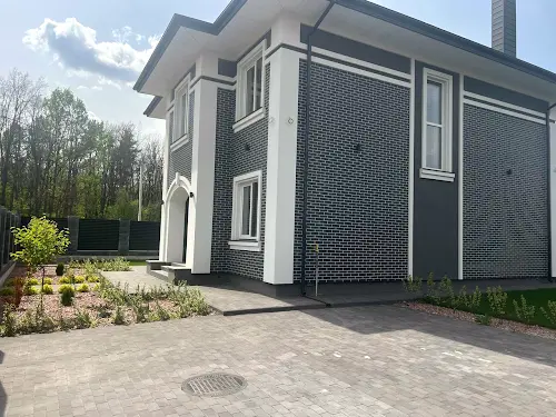 дом по адресу Владимирская ул.
