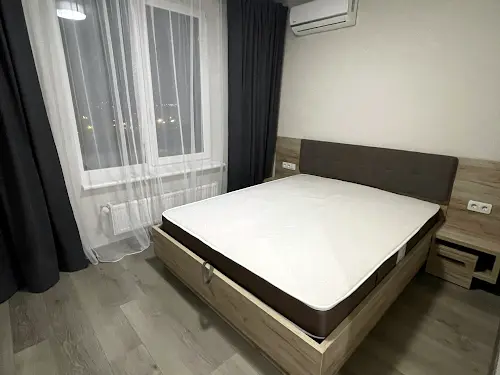квартира за адресою Лисаветинська вул., 7а