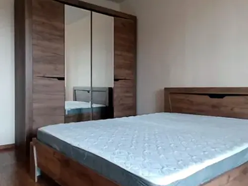квартира за адресою Ревуцького вул., 54