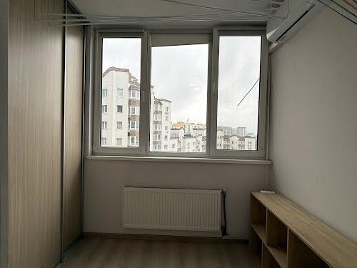 квартира по адресу Просвещения ул., 19