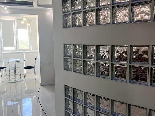 квартира за адресою Вильямса, 58/9