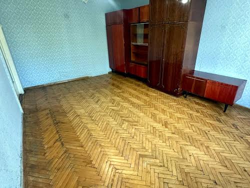 квартира за адресою Космонавтів просп., 78