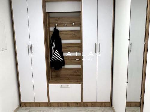 квартира за адресою Новознесенська вул., 4