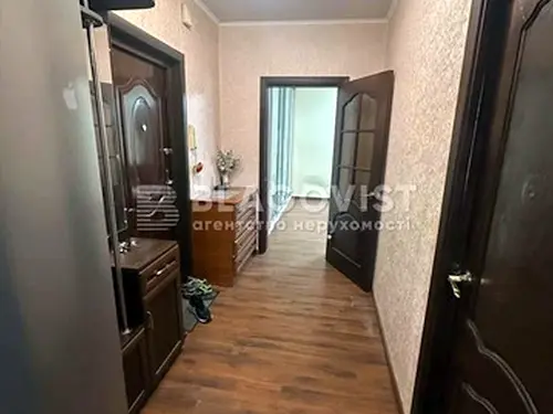квартира по адресу Дмитрия Луценко ул. (Крейсера 'Аврора'), 5