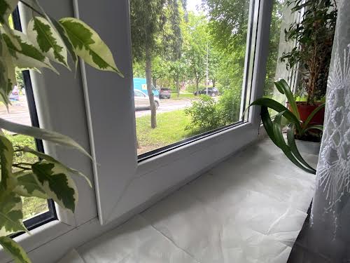 квартира за адресою Дмитра Яворницького вул. (), 10