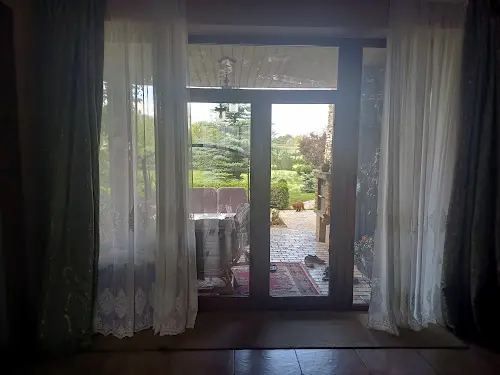 дом по адресу Історична