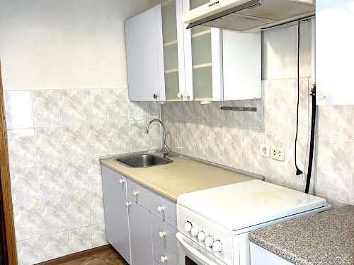 квартира за адресою Голосіївський просп. (40-річчя Жовтня), 120к3