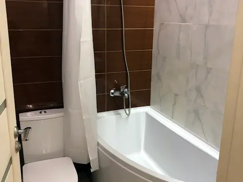 квартира за адресою Велика Панасівська вул. (Котлова), 76-Б