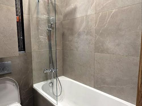квартира за адресою Симона Петлюри вул., 75А