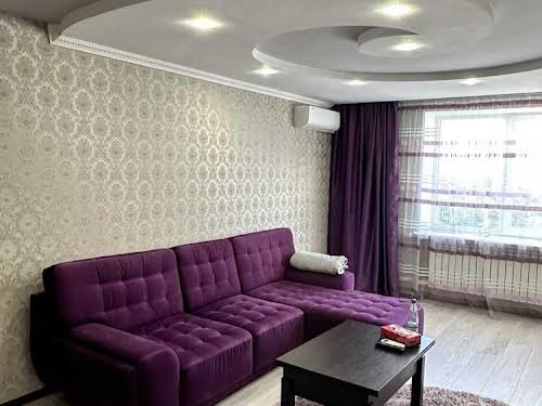 квартира за адресою Шевченка вул., 70