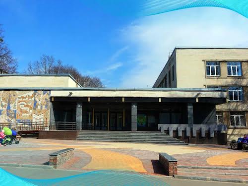 квартира по адресу Отакара Яроша ул., 37