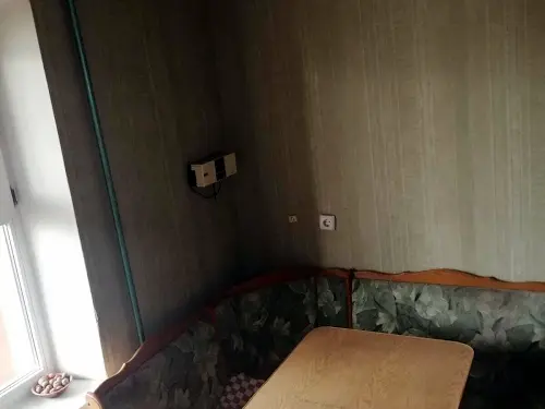 комната по адресу Оноре де Бальзака ул., 61