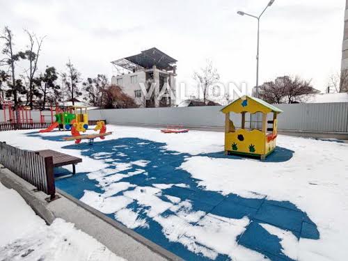 квартира по адресу Гродненская ул., 14