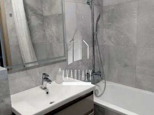 квартира за адресою Олеся Бердника вул., 1В