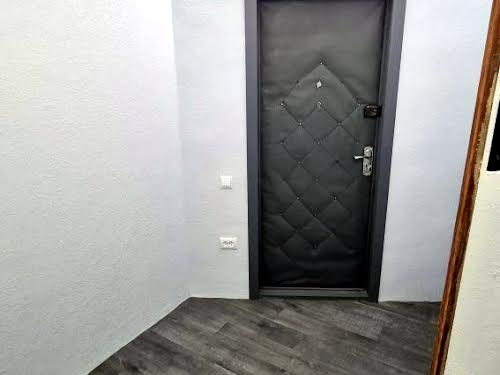 квартира по адресу вул Миколи Закревського, 19 В