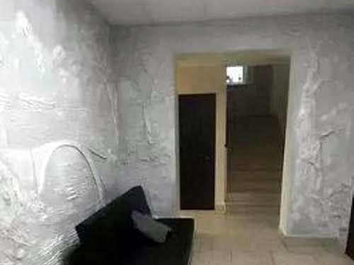 квартира за адресою Бугаевская, 37в